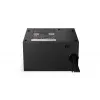 ENDORFY Elementum E5 550W Zasilacz ATX 24-pin Czarny
