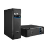 Zasilacz awaryjny EATON Ellipse 900 USB DIN — 900 VA / 540 W