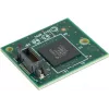 Moduł 16B eMMC kit wbudowana karta MultiMedia (5851-6436)