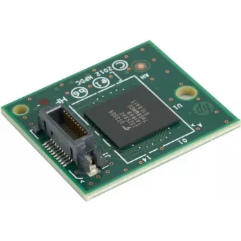 Moduł 16B eMMC kit wbudowana karta MultiMedia (5851-6436)