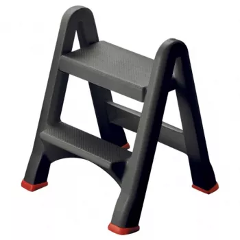 Curver 155160 Szary