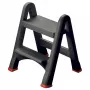 Curver 155160 Szary