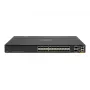 HPE ARUBA SWITCH CX 8360-24XF2C