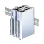 Iologik E1212