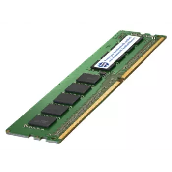 Moduł pamięci - DDR4 - Moduł - 4GB- DIMM 288-PIN - 2133 MHz