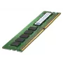 Moduł pamięci - DDR4 - Moduł - 4GB- DIMM 288-PIN - 2133 MHz