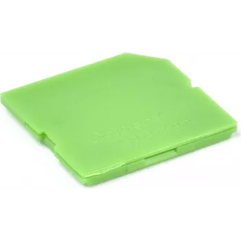 Smartkeeper SD04P1GN Green