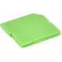 Smartkeeper SD04P1GN Green