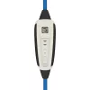 Kabel ładujący NRGkick 16A 5m zestaw Optimal 17501093 do ładowania EV