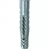 Kołek rozporowy Fischer 077889 35 mm