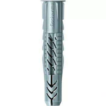 Kołek rozporowy Fischer 077889 35 mm