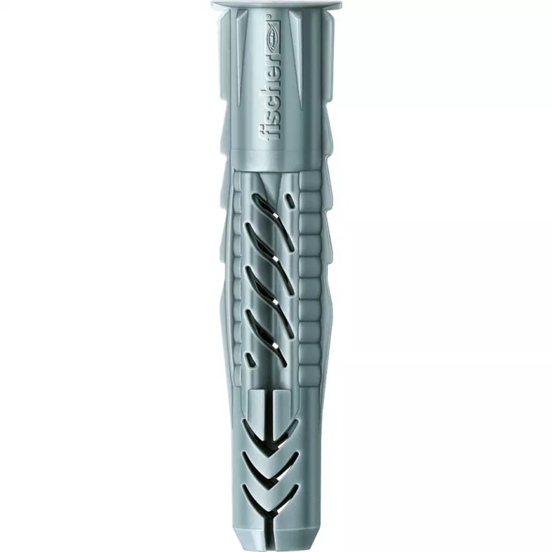 Kołek rozporowy Fischer 077889 35 mm