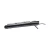 Klawiatura Logitech K120 for Business