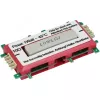 Rezystor ALLNET BrickRknowledge rezystor mocy 10 W 10 Ω ALL-BRICK-0666