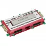 Rezystor ALLNET BrickRknowledge rezystor mocy 10 W 10 Ω ALL-BRICK-0666