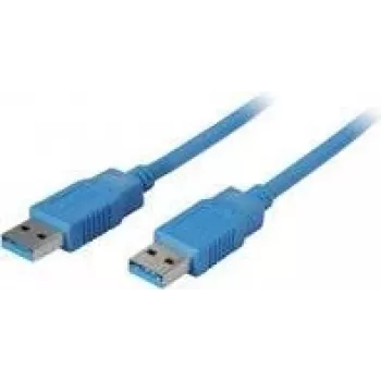 Kabel USB S/CONN 5m USB 3.0 A USB 3.2 Gen 1