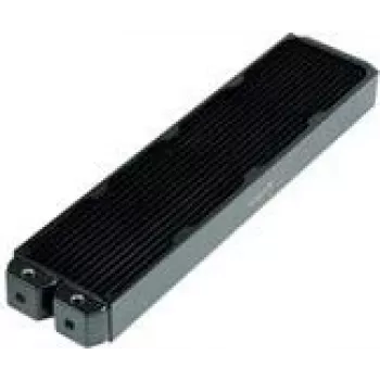 Alphacool NexXxoS UT60 Full miedź 560mm Radiator (14184)