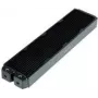 Alphacool NexXxoS UT60 Full miedź 560mm Radiator (14184)