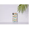 Etui na smartfon iKins do iPhone XS / iPhone XS Max — pop mint Czarny