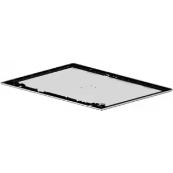HP L78072-001 część zamienna do laptopa Dolna obudowa