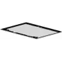HP L78072-001 część zamienna do laptopa Dolna obudowa
