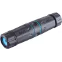 Adapter sieciowy ShiverPeaks 08-01046 ze złączem LSA kat. 6