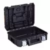 Walizka narzędziowa DeWALT DWST83345-1, czarno-żółta