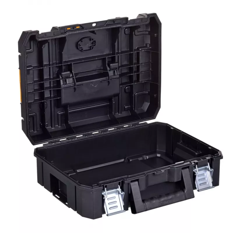 Walizka narzędziowa DeWALT DWST83345-1, czarno-żółta