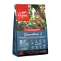 ORIJEN Guardian 8 - sucha karma dla kota - 1,8 kg