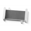 One for All Tablet Holder Universal DM 0040