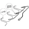 Schroff 21236-099 Serwer