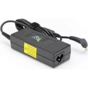 Zasilacz Acer KP.04503.010