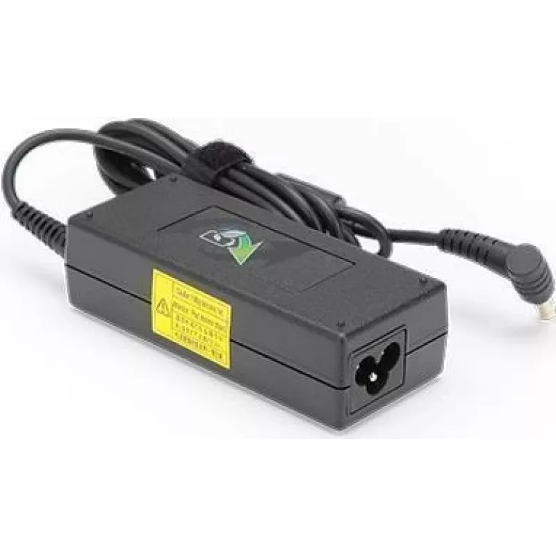 Zasilacz Acer KP.04503.010