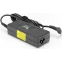 Zasilacz Acer KP.04503.010