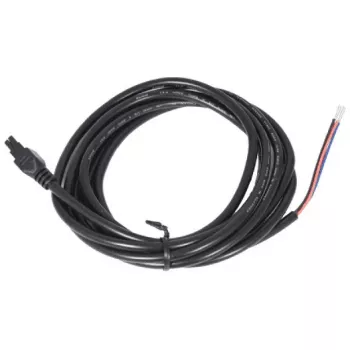 CradlePoint kabel zasilająco-danych - 3 metry
