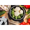 ELDOM SW500 PERFECT COOK 5 L stal nierdzewna 900 W