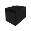 Akumulator AGM VRLA 12V 55Ah IP54