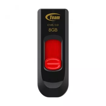 Pamięć USB Team Group 8 GB USB Typ-A 3.2 Gen 1 C145