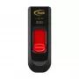 Pamięć USB Team Group 8 GB USB Typ-A 3.2 Gen 1 C145