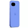 Google Pixel 10a CLR3 EMEA STA5 Lavender 8GB