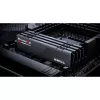 DIMM 64 GB DDR5-5600 (2x 32 GB) Dual-Kit, pamięć czarna, F5-5600J3636D32GX2-RS5K, Ripjaws S5, INTEL XMP