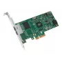 Karta sieciowa Fujitsu S26361-F4610-L522 wewnętrzna Ethernet 1000 Mbit/s