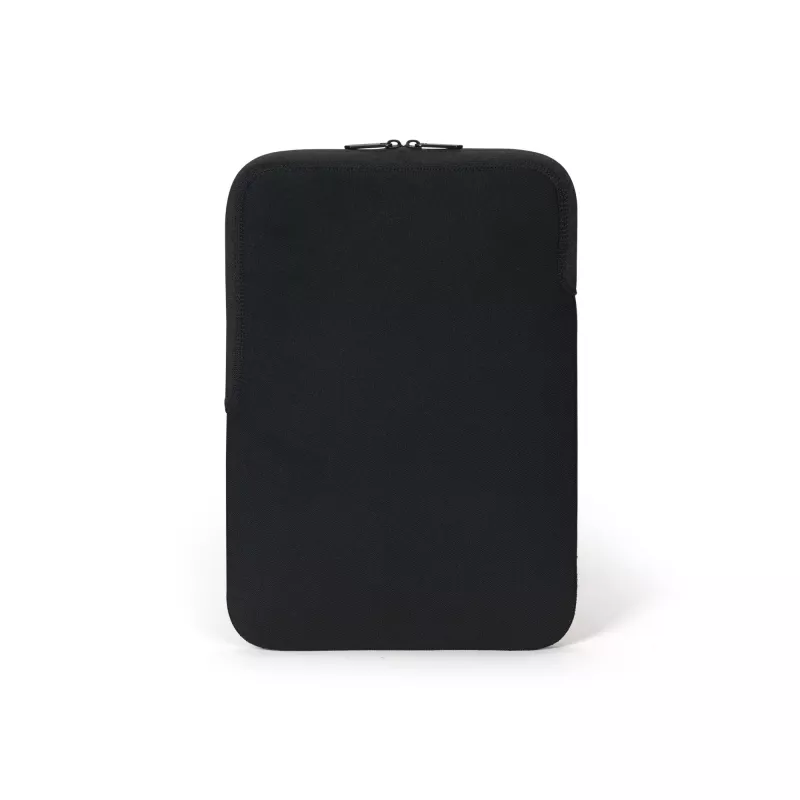Etui typu rękaw DICOTA D31995-DFS 38,1 cm (15 cali) czarne