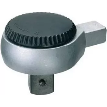 Gedore 7687580