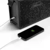 Głośnik Bluetooth Teufel MYND 2.1 czarny
