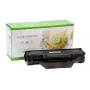 Kompatybilny toner Static-Control Samsung MLT-D101S 1500 stron czarny