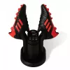 SUSZARKA DO BUTÓW OZONE PRO+ MT6539 – Suszarka do butów z dezynfekcją ozonem.