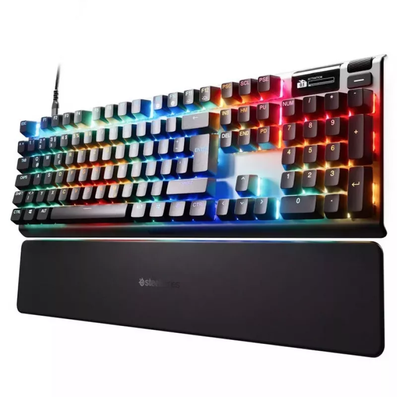 Żarówka halogenowa Osram 64663 400 W 50 h