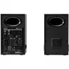 Edifier MR5 2.0 Bluetooth czarny detal - Głośnik (MR5 BK)