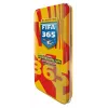 FIFA 365 2026 Karty Kolekcjonerskie Box 2
